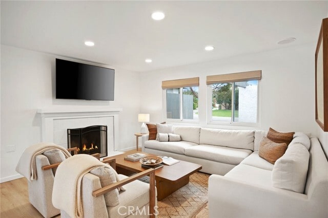 Building Photo - 43381 Virginia