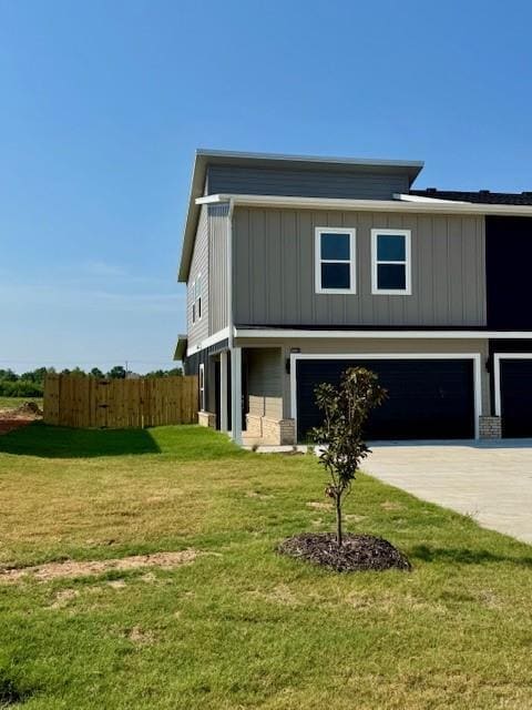 Building Photo - 1905-2 SW Poigai Ct