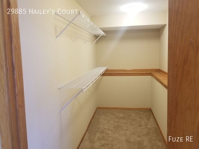 Building Photo - 29885 Hailey's Ct