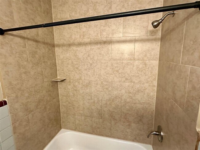 Building Photo - 3216 Edmonton Dr