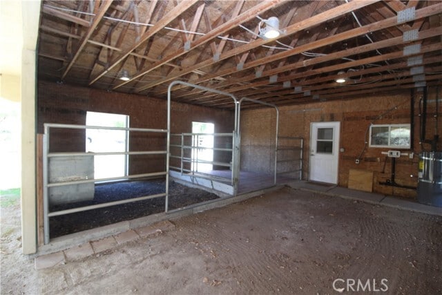 Building Photo - 18797 Vista De Montanas