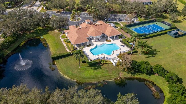 Building Photo - 3145 Stonehurst Cir