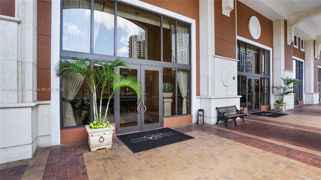 Building Photo - 8390 SW 72nd Ave