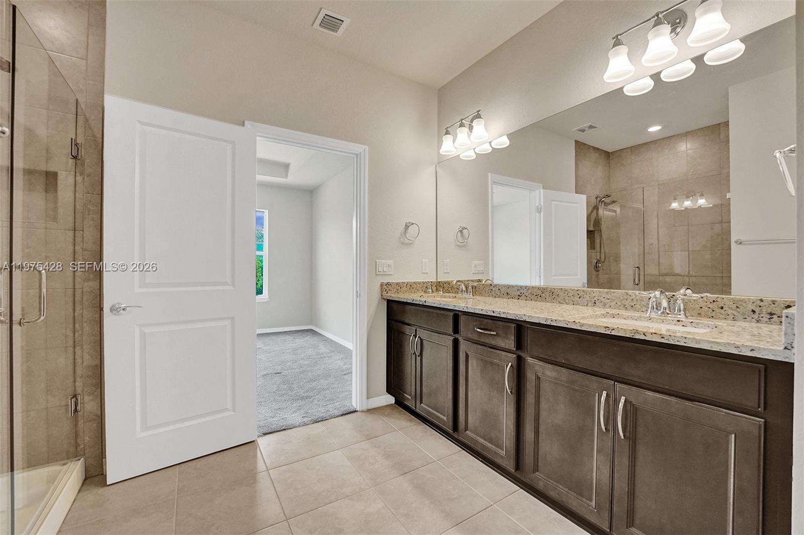 Building Photo - 4764 Eucalyptus Dr