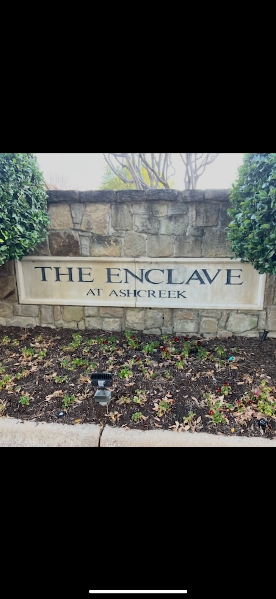 Building Photo - 509 Crowley Rd