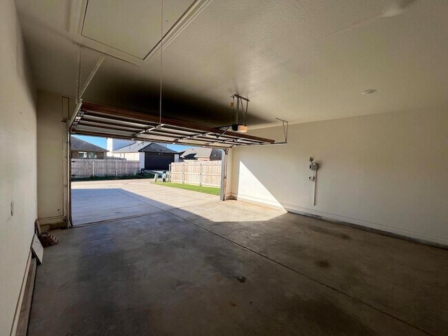 Building Photo - 4703 125th St