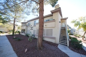 Building Photo - 5710 E Tropicana Ave