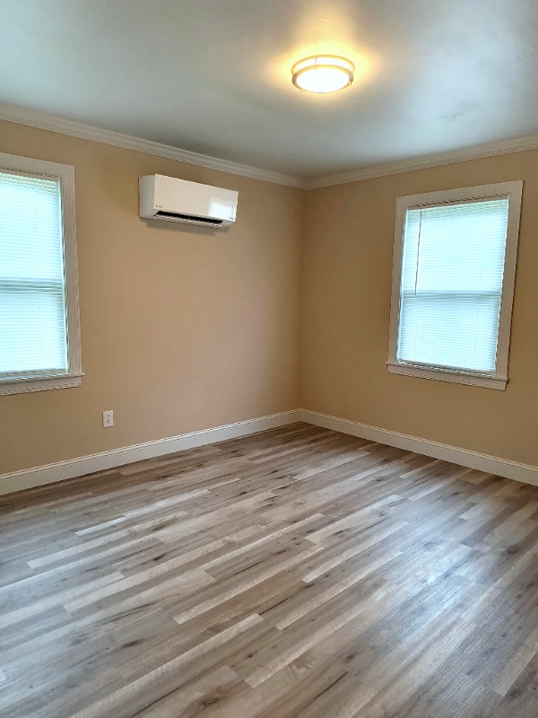 Building Photo - 532 Harwell Ave