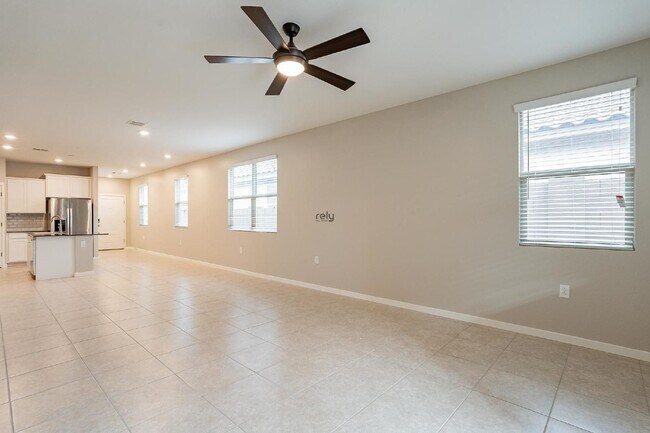 Building Photo - 14155 W Georgia Dr