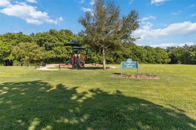 Building Photo - 400 Braddock Dr