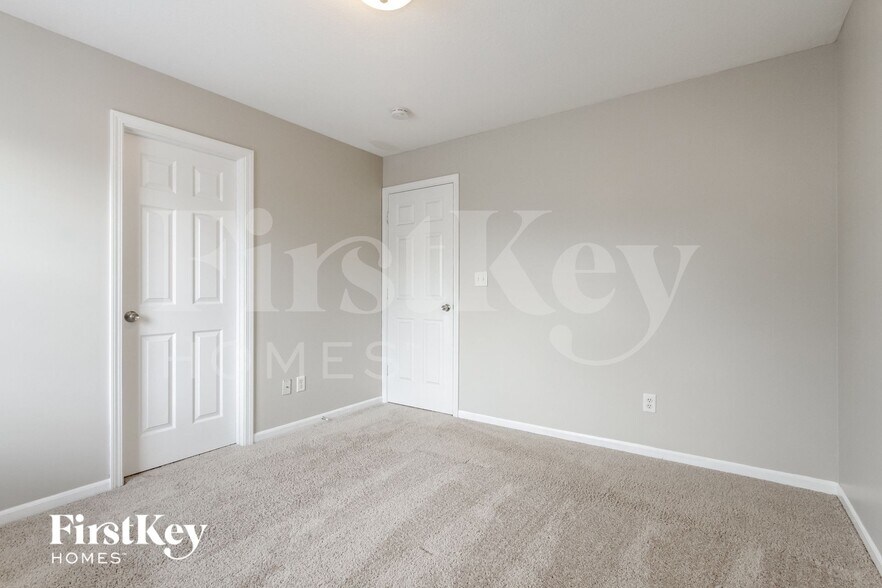 Building Photo - 778 Preakness Dr