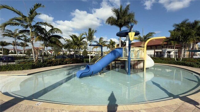 Building Photo - 10337 W 34th Ln