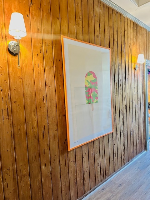 Building Photo - 1107 Montauk Ave