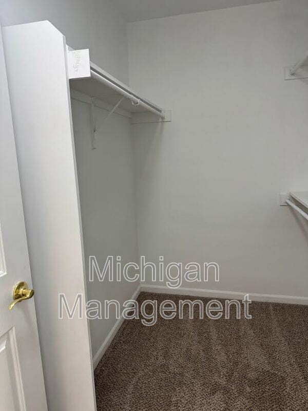 Building Photo - 4790 Maddie Ln