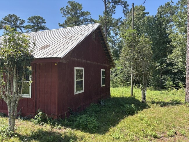 Building Photo - 2451 Glen Julia Rd