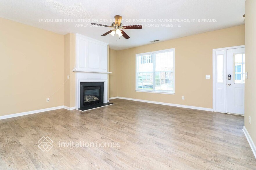 Building Photo - 202 Riverstone Commons Cir