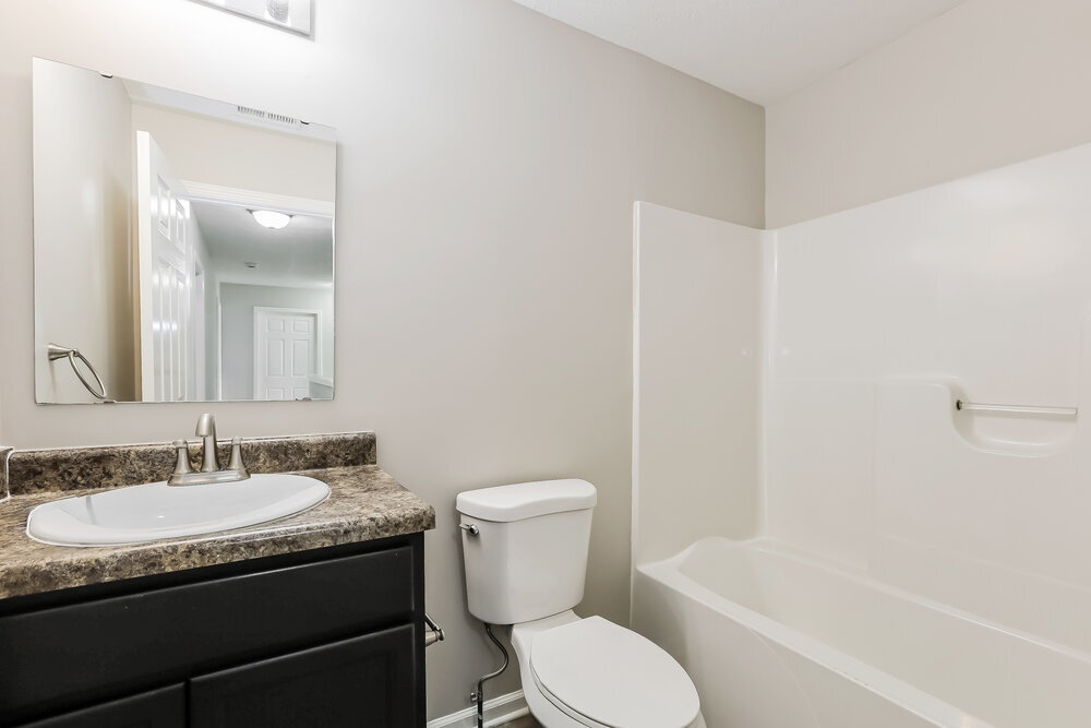 Building Photo - 7832 Wolfgang Pl