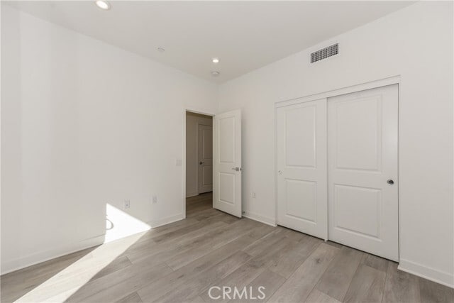 Building Photo - 1418 S Urbana St
