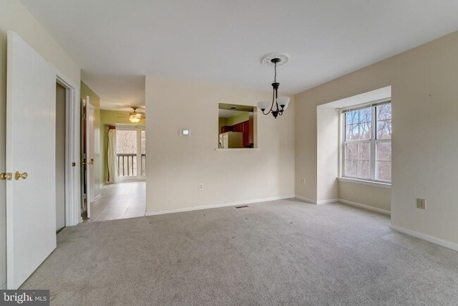 Building Photo - 18262 Paladin Dr