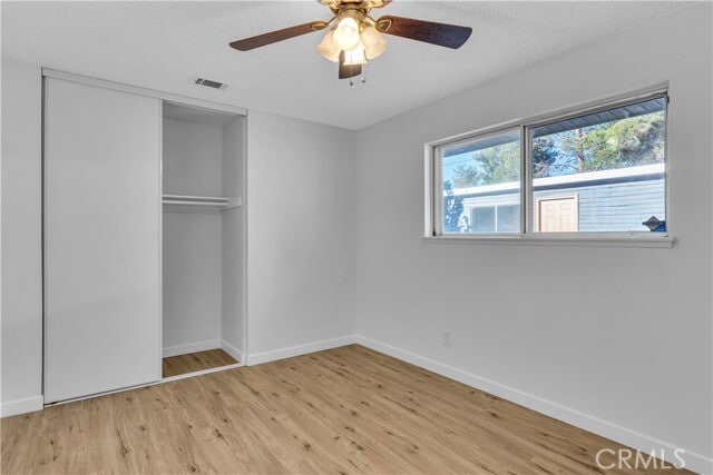 Building Photo - 14147 Arrowhead Dr