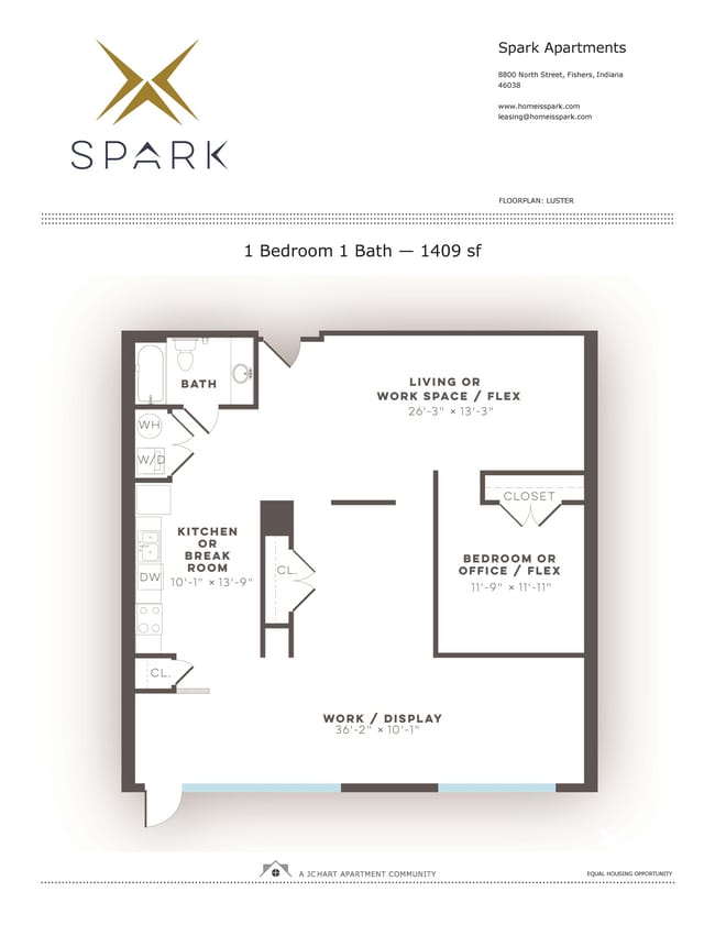 Luster.jpg - Spark Apartments