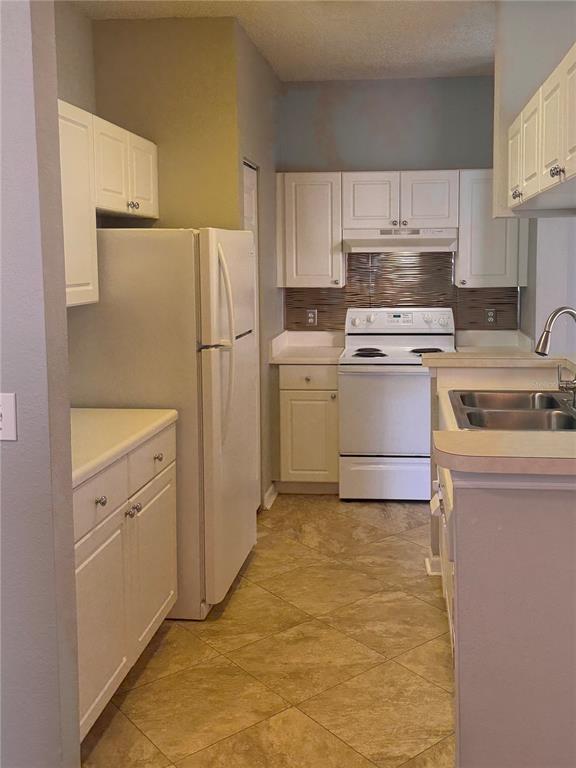 Building Photo - 1726 Arbor Lakes Cir