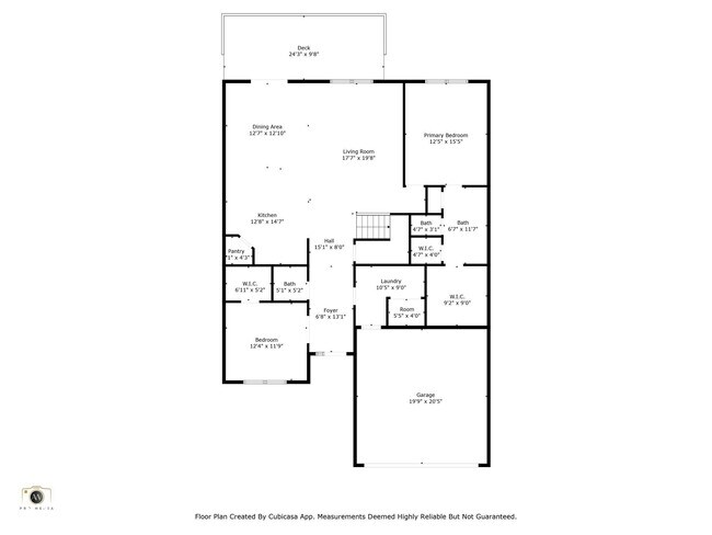 Building Photo - 70 Blue Lace Dr