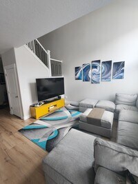 Building Photo - 3726 W 1650 N