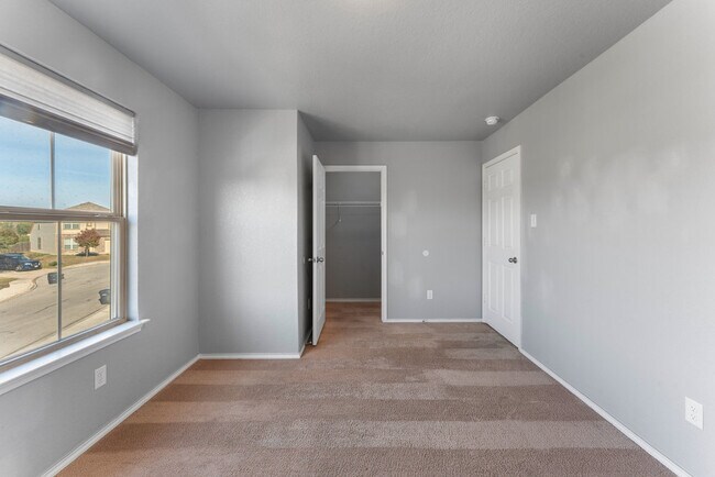 Building Photo - 5710 Abiding Way