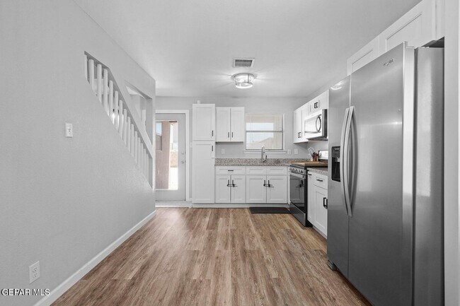 Building Photo - 14236 Rattler Point Dr