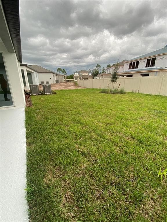 Building Photo - 20854 Magnolia Crk Ln