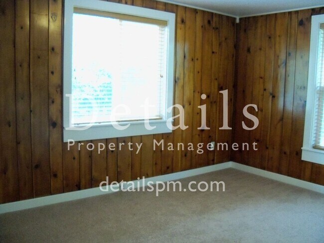 Building Photo - 12203 Schold Rd NW