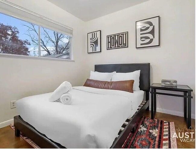 Building Photo - 1609 Redd St