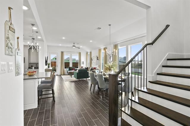Building Photo - 949 Switchgrass Ln