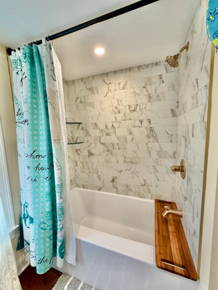 Building Photo - 48 Springs Rd