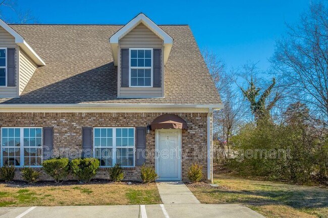 Building Photo - 7500-1 Noah Reid Rd