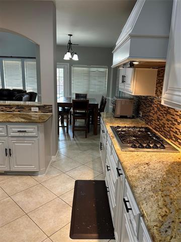 Building Photo - 12435 Honeyflower Dr