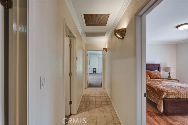 Building Photo - 14205 Bronte Dr