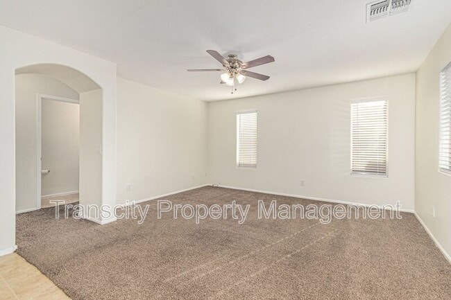 Building Photo - 8528 S 49th Ln