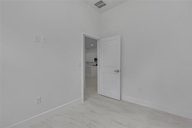 Building Photo - 4592 Channel Heights Ct