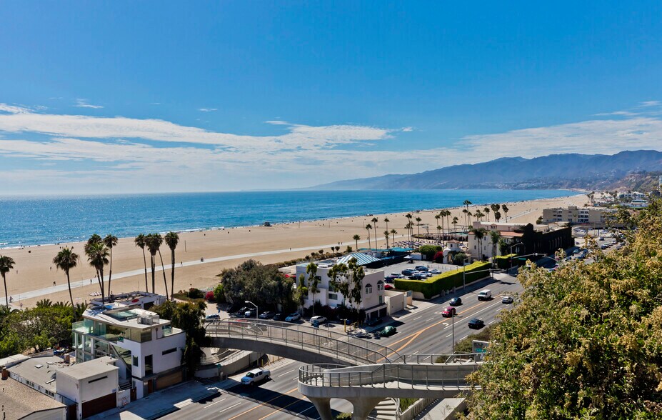 Building Photo - 951 Ocean Ave