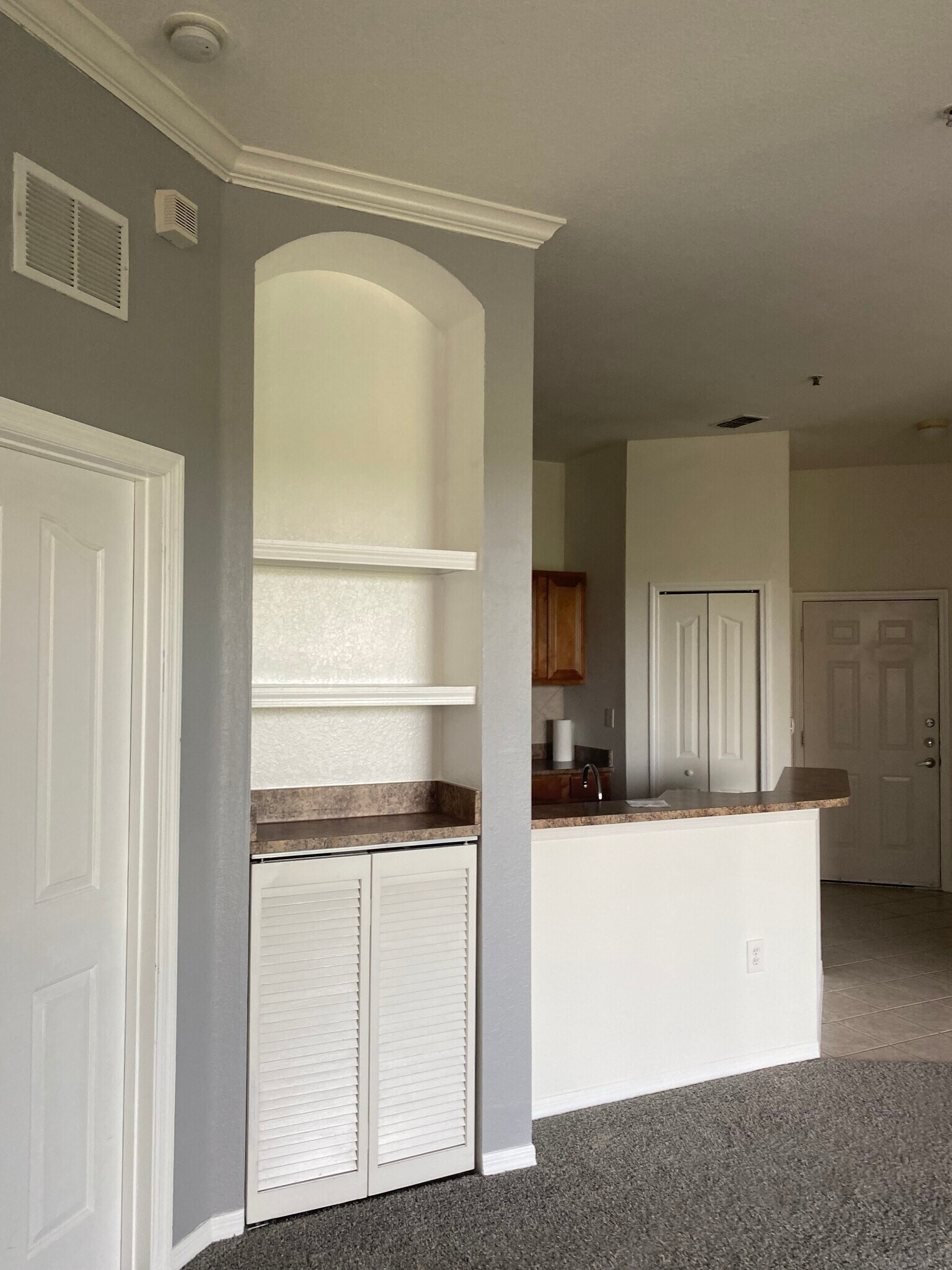 Building Photo - 8367 38th Street Cir E