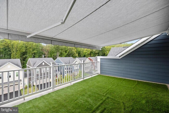 Building Photo - 1548 Meadowlark Glen Rd