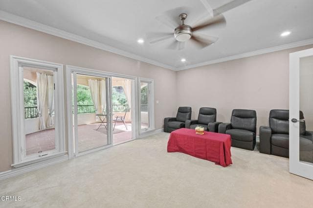 Building Photo - 3263 New York Dr