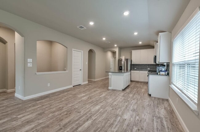 Building Photo - 11210 Pavonia Creek Ct