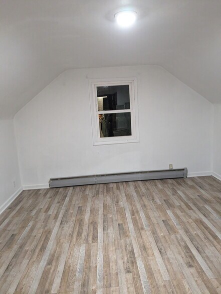 Building Photo - 378 N Legion Dr