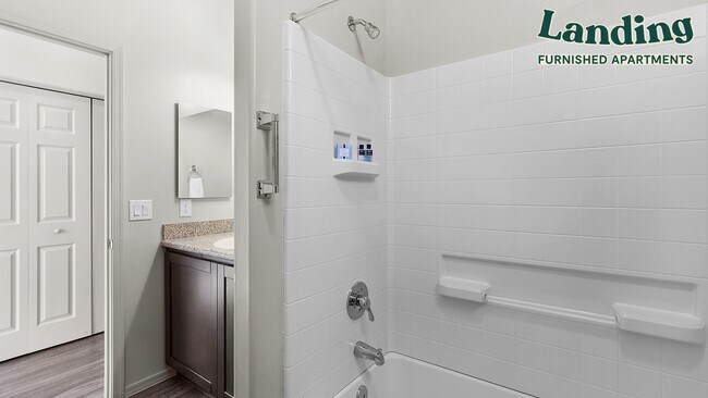 Building Photo - 3515 N Sabino Canyon Rd