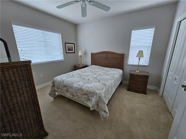 Building Photo - 7823 Regal Heron Cir