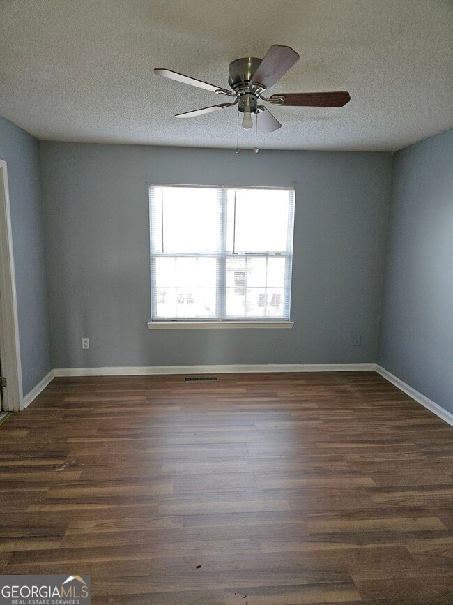 Building Photo - 2465 Brianna Dr