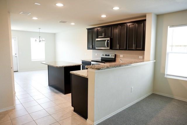 Building Photo - 1416 Waggoner Dr